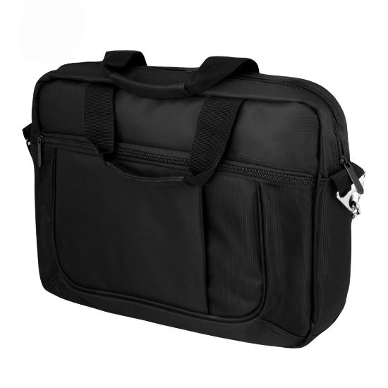 Imatge de Bossa Frankfurt 14"