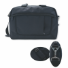 Imatge de Bossa Frankfurt 14"