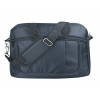 Imatge de Bossa Frankfurt 14"