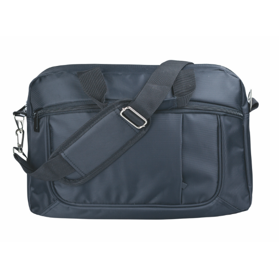 Imatge de Bossa Frankfurt 14"