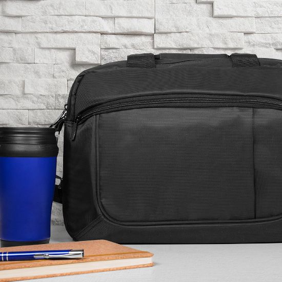 Imatge de Bossa Frankfurt 14"