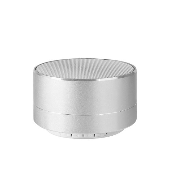 Imatge de Altaveu Brilliance