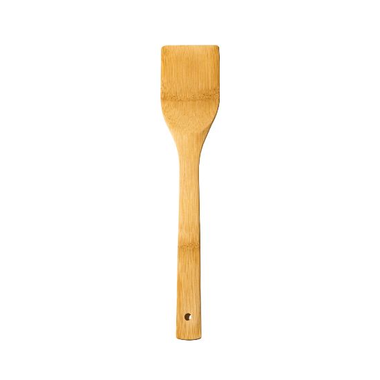 Imatge de Paleta De Bambú Meal