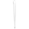 Imatge de Lanyard Sublimació 1 Cara 20 Mm