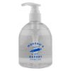 Imatge de Gel Higienitzant 500 Ml