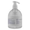 Imatge de Gel Higienitzant 500 Ml