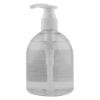 Imatge de Gel Higienitzant 500 Ml