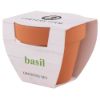 Imatge de Test Basil