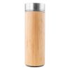 Imatge de Termo Bamboo Doble Paret