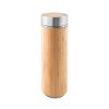 Imatge de Termo Bamboo Doble Paret