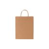Image de Sac Kraft Gali 25X31x11