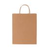 Imatge de Borsa Kraft Big Kali 