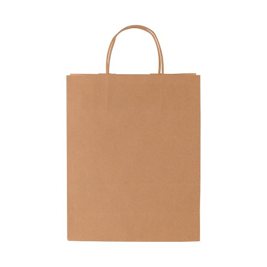 Imatge de Borsa Kraft Big Kali 