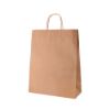 Imatge de Borsa Kraft Big Kali 