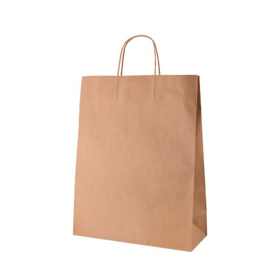 Imatge de Borsa Kraft Big Kali 