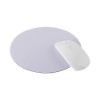 Picture of Mat Round Sublimation
