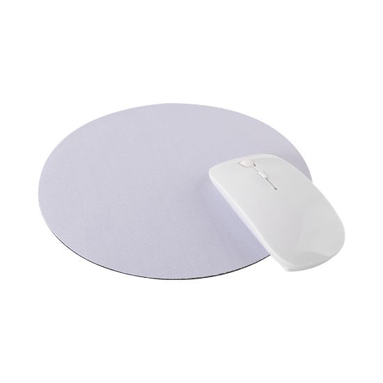 Picture of Mat Round Sublimation