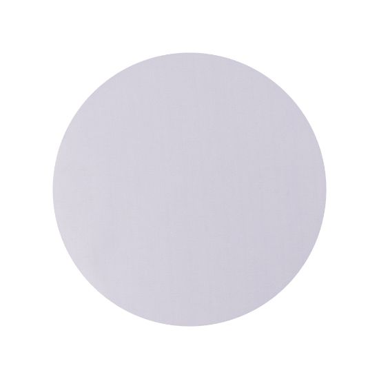 Picture of Mat Round Sublimation