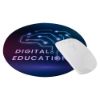Picture of Mat Round Sublimation