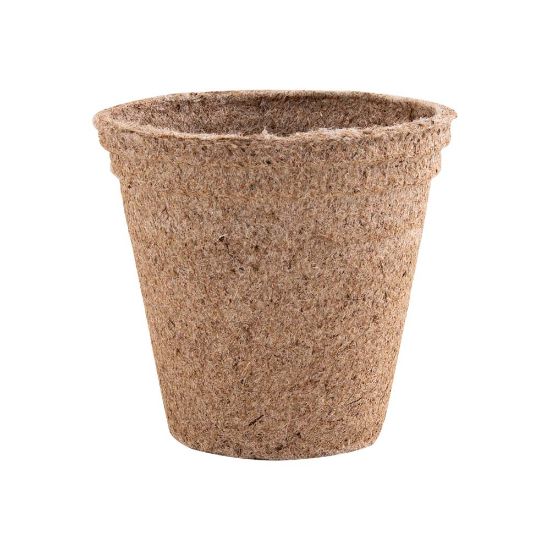 Imatge de Maceta Biodegradable Ceres