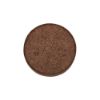 Imatge de Maceta Biodegradable Ceres