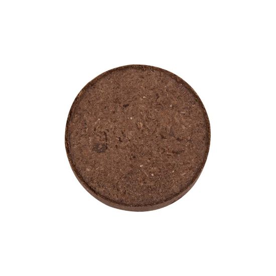 Imatge de Maceta Biodegradable Ceres