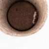 Imatge de Maceta Biodegradable Ceres