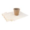 Imatge de Maceta Biodegradable Ceres