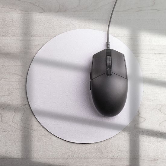Picture of Mat Round Sublimation
