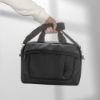 Imatge de Bossa Frankfurt 14"