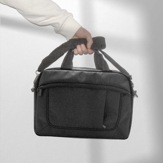 Imatge de Bossa Frankfurt 14"