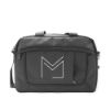 Imatge de Bossa Frankfurt 14"