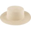 Picture of Canotier Hat 