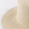 Picture of Canotier Hat 