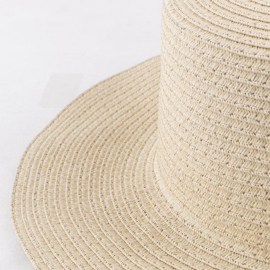 Picture of Canotier Hat 
