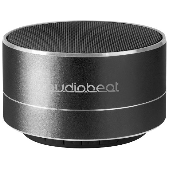 Imatge de Altaveu Brilliance