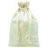Imatge de Bossa Moon 15X21 Cm