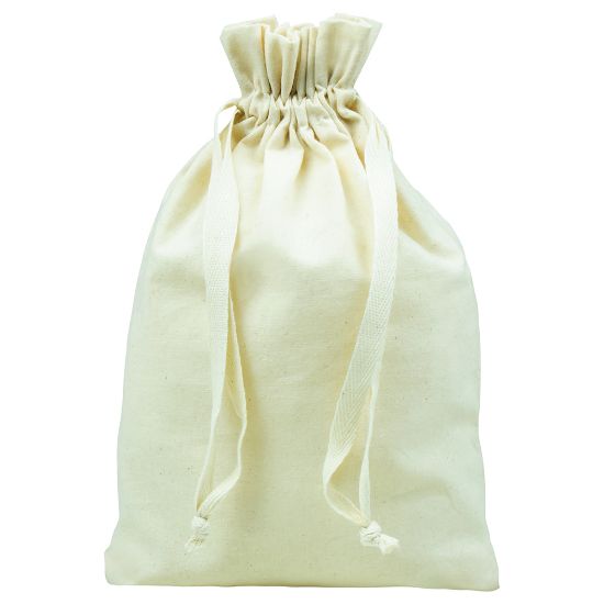 Imatge de Bossa Moon 15X21 Cm