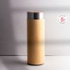 Imatge de Termo Bamboo Doble Paret