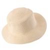 Picture of Canotier Hat 