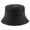 Imatge de Capell Reverse Pluja