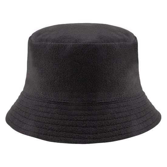 Imatge de Capell Reverse Pluja