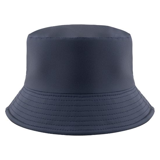 Imatge de Capell Reverse Pluja