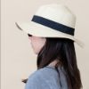Picture of Canotier Hat 