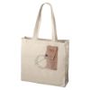 Imatge de Borsa Fairtrade Phelp