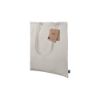 Imatge de Bossa Fairtade Scar