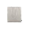 Imatge de Bossa Fairtade Scar