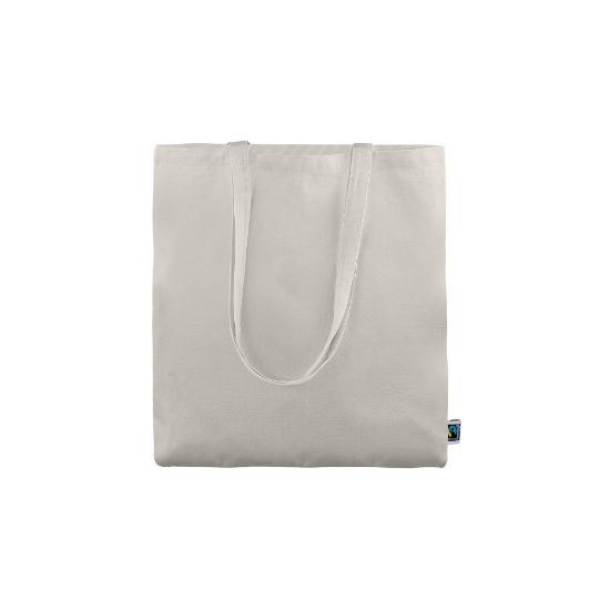 Imatge de Bossa Fairtade Scar