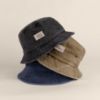 Imatge de Gorro Tafu
