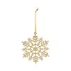 Imatge de Set De 6 Penjolls Snow